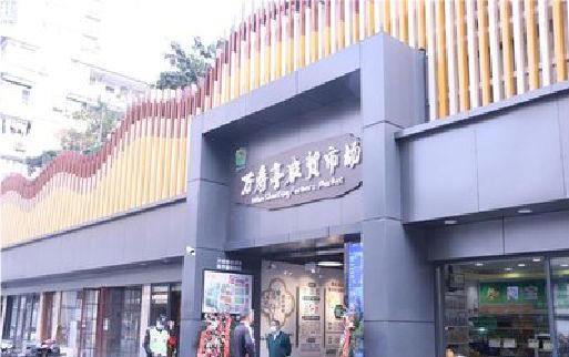 内乡装招牌时，需要注意什么？