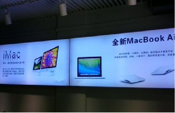 内乡软膜灯箱的价格与什么因素有关？